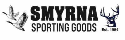 Smyrna Sporting Goods